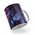 Caneca Karma Estrela Negra League of Legends Lol - Imagem 4
