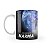 Caneca Karma Emissária da Luz League of Legends Lol - Imagem 2
