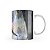 Caneca Karma Emissária da Luz League of Legends Lol - Imagem 3