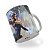 Caneca Karma Emissária da Luz League of Legends Lol - Imagem 4