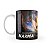 Caneca Karma Odisseia League of Legends Lol - Imagem 2
