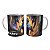Caneca Karma Odisseia League of Legends Lol - Imagem 1