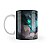 Caneca Karma Destruida League of Legends Lol - Imagem 2