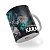Caneca Karma Destruida League of Legends Lol - Imagem 4