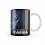 Caneca Karma Dragoa da Tranquilidade League of Legends Lol - Imagem 3