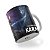 Caneca Karma Dragoa da Tranquilidade League of Legends Lol - Imagem 4