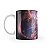 Caneca Karma Dragoa da Tranquilidade League of Legends Lol - Imagem 2