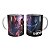 Caneca Karma Dragoa da Tranquilidade League of Legends Lol - Imagem 1
