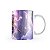 Caneca Karma Rainha das Fadas League of Legends Lol - Imagem 3