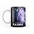 Caneca Karma Rainha das Fadas League of Legends Lol - Imagem 2