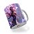Caneca Karma Rainha das Fadas League of Legends Lol - Imagem 4
