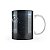 Caneca Karthus League of Legends Lol - Imagem 3