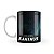 Caneca Karthus League of Legends Lol - Imagem 2