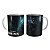 Caneca Karthus League of Legends Lol - Imagem 1