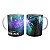 Caneca Karthus Cerimônia das Trevas League of Legends Lol - Imagem 1