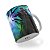 Caneca Karthus Cerimônia das Trevas League of Legends Lol - Imagem 4