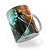 Caneca Karthus da Liberdade League of Legends Lol - Imagem 4