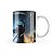 Caneca Karthus Lacaio da Morte League of Legends Lol - Imagem 3