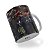 Caneca Karthus Pentakill League of Legends Lol - Imagem 4