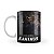 Caneca Karthus Pentakill League of Legends Lol - Imagem 2