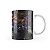 Caneca Karthus Pentakill League of Legends Lol - Imagem 3