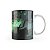 Caneca Fnatic Karthus League of Legends Lol - Imagem 3