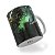 Caneca Fnatic Karthus League of Legends Lol - Imagem 4
