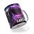 Caneca Karthus Bane-luz League of Legends Lol - Imagem 4