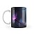 Caneca Karthus Bane-luz League of Legends Lol - Imagem 2