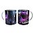 Caneca Karthus Bane-luz League of Legends Lol - Imagem 1