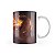 Caneca Karthus Infernal League of Legends Lol - Imagem 3