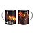 Caneca Karthus Infernal League of Legends Lol - Imagem 1