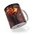 Caneca Karthus Infernal League of Legends Lol - Imagem 4