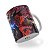 Caneca Karthus Pentakill III: Lost Chapter League of Legends - Imagem 4