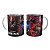 Caneca Karthus Pentakill III: Lost Chapter League of Legends - Imagem 1