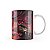 Caneca Karthus Pentakill III: Lost Chapter League of Legends - Imagem 3