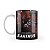 Caneca Karthus Pentakill III: Lost Chapter League of Legends - Imagem 2