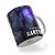 Caneca Karthus Sabugueiro League of Legends Lol - Imagem 4