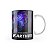 Caneca Karthus Sabugueiro League of Legends Lol - Imagem 3