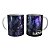 Caneca Karthus Sabugueiro League of Legends Lol - Imagem 1