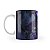 Caneca Karthus Sabugueiro League of Legends Lol - Imagem 2