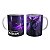 Caneca Kassadin League of Legends Lol - Imagem 1