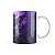Caneca Kassadin League of Legends Lol - Imagem 3