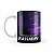 Caneca Kassadin League of Legends Lol - Imagem 2