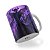 Caneca Kassadin League of Legends Lol - Imagem 4