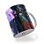 Caneca Kassadin do Festival League of Legends Lol - Imagem 4