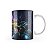 Caneca Kassadin das Profundezas League of Legends Lol - Imagem 3