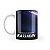 Caneca Kassadin das Profundezas League of Legends Lol - Imagem 2