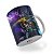 Caneca Kassadin das Profundezas League of Legends Lol - Imagem 4