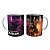 Caneca Kassadin Pré-Vazio League of Legends Lol - Imagem 1